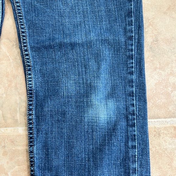 Levi’s 511 Mens - Picture 4 of 11